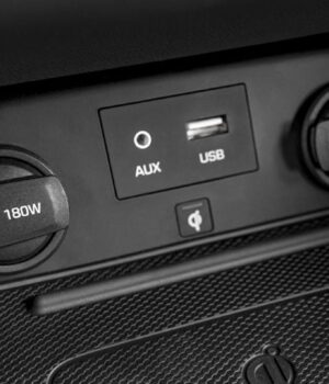 Що-не-можна-підключати-до-прикурювача-в-машині