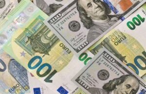 Курс валют на 20 листопада: скільки коштуватимуть долар, євро та злотий Курс-валют-на-20-листопада:-скільки-коштуватимуть-долар,-євро-та-злотий