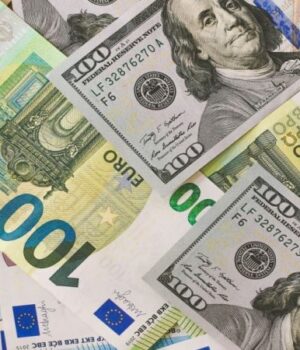 Курс-валют-на-20-листопада:-скільки-коштуватимуть-долар,-євро-та-злотий