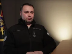 Не "все пропало", а "ми пройдемо цей період": Буданов – про нинішню зиму для України Не-"все-пропало",-а-"ми-пройдемо-цей-період":-Буданов-–-про-нинішню-зиму-для-України