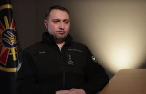 Не "все пропало", а "ми пройдемо цей період": Буданов – про нинішню зиму для України Не-"все-пропало",-а-"ми-пройдемо-цей-період":-Буданов-–-про-нинішню-зиму-для-України