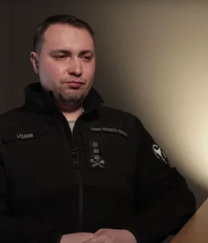 Не-"все-пропало",-а-"ми-пройдемо-цей-період":-Буданов-–-про-нинішню-зиму-для-України Не-"все-пропало",-а-"ми-пройдемо-цей-період":-Буданов-–-про-нинішню-зиму-для-України