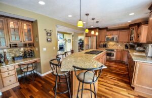 Топ-10 предметів інтер’єру, що виглядають розкішно, але створюють купу проблем Топ-10-предметів-інтер’єру,-що-виглядають-розкішно,-але-створюють-купу-проблем