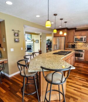 Топ-10-предметів-інтер’єру,-що-виглядають-розкішно,-але-створюють-купу-проблем