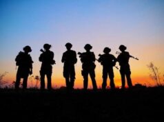 На Донеччині українські сили повідомляють про успішну зачистку Новопавлівки — оглядач На-Донеччині-українські-сили-повідомляють-про-успішну-зачистку-Новопавлівки-—-оглядач