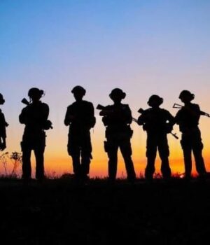 На-Донеччині-українські-сили-повідомляють-про-успішну-зачистку-Новопавлівки-—-оглядач На-Донеччині-українські-сили-повідомляють-про-успішну-зачистку-Новопавлівки-—-оглядач