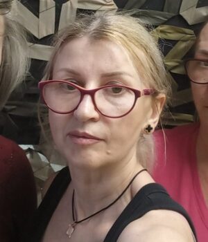 За-три-роки-майже-4-тисячі-волинян-долучилися-до-«Армії-відновлення»