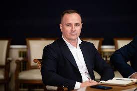 Уряд-призначив-Артема-Некрасова-виконувачем-обов’язків-Міністра-енергетики Уряд-призначив-Артема-Некрасова-виконувачем-обов’язків-Міністра-енергетики