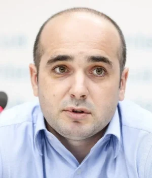 225.webp НАБУ провело обшуки в центральному офісі Держлікслужби та вилучило документи