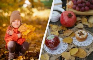 В Україні 20 листопада з’явилося нове свято: у 2025 році відзначаємо його вперше В-Україні-20-листопада-з’явилося-нове-свято:-у-2025-році-відзначаємо-його-вперше