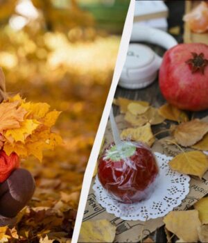 В-Україні-20-листопада-з’явилося-нове-свято:-у-2025-році-відзначаємо-його-вперше