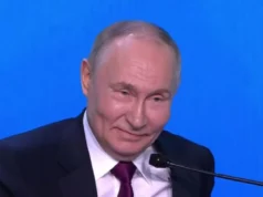 путін заявив, що тривалість життя в рф може становити 150 років, але "цього буде замало,... путін-заявив,-що-тривалість-життя-в-рф-може-становити-150-років,-але-"цього-буде-замало,.