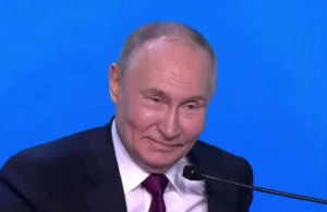 путін заявив, що тривалість життя в рф може становити 150 років, але "цього буде замало,... путін-заявив,-що-тривалість-життя-в-рф-може-становити-150-років,-але-"цього-буде-замало,.