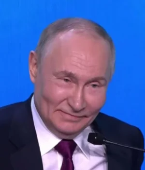 путін-заявив,-що-тривалість-життя-в-рф-може-становити-150-років,-але-"цього-буде-замало,. путін-заявив,-що-тривалість-життя-в-рф-може-становити-150-років,-але-"цього-буде-замало,.