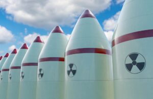 Як працюють ракети з ядерним двигуном та які ризики несе їх застосування Як-працюють-ракети-з-ядерним-двигуном-та-які-ризики-несе-їх-застосування