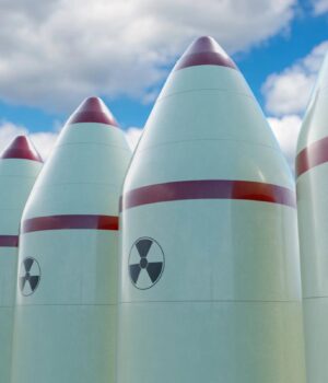 Як-працюють-ракети-з-ядерним-двигуном-та-які-ризики-несе-їх-застосування