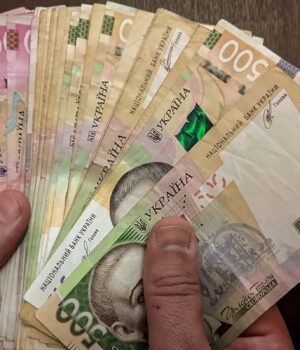 Податок-на-прибуток:-на-Волині-до-бюджету-сплатили-майже-1,4-мільярда