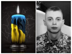 Полеглому 22-річному прикордоннику з Волині просять надати звання Героя України Полеглому-22-річному-прикордоннику-з-Волині-просять-надати-звання-Героя-України