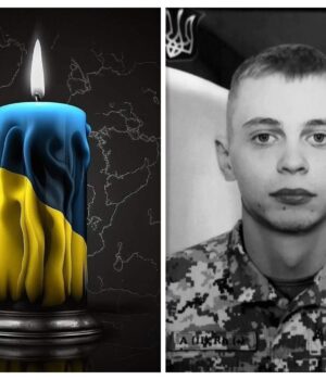 Полеглому-22-річному-прикордоннику-з-Волині-просять-надати-звання-Героя-України Полеглому-22-річному-прикордоннику-з-Волині-просять-надати-звання-Героя-України