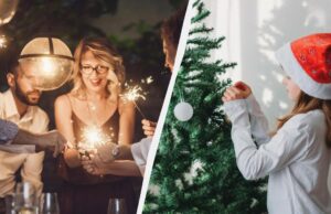 Скільки вихідних буде в грудні: коли відпочиваємо і що святкуємо Скільки-вихідних-буде-в-грудні:-коли-відпочиваємо-і-що-святкуємо