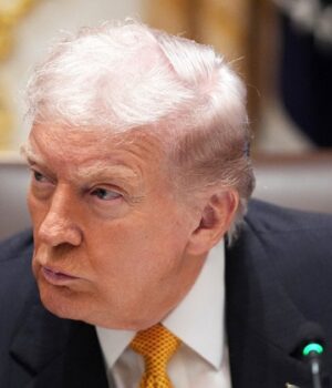 План-Трампа-вимагає-від-України-“здати”-Донбас-і забути-про-НАТО —-wsj План-Трампа-вимагає-від-України-“здати”-Донбас-і забути-про-НАТО —-wsj