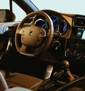 Дідусь-їхав-до лікаря-та опинився-за 1500 км в іншій-країні Дідусь-їхав-до лікаря-та опинився-за 1500 км в іншій-країні