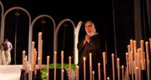 У Луцьку відбудеться вистава Рівненського драмтеатру за книгою Марії Матіос «Мами» У-Луцьку-відбудеться-вистава-Рівненського-драмтеатру-за-книгою-Марії-Матіос-«Мами»