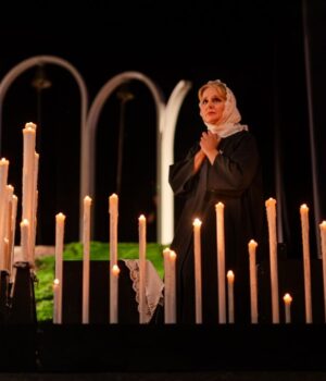 У-Луцьку-відбудеться-вистава-Рівненського-драмтеатру-за-книгою-Марії-Матіос-«Мами» У-Луцьку-відбудеться-вистава-Рівненського-драмтеатру-за-книгою-Марії-Матіос-«Мами»