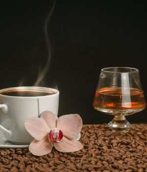 Чи-справді-алкоголь-може-зігріти,-а-кава-–-протверезити?-Вчені-спростували-популярні-міфи Чи-справді-алкоголь-може-зігріти,-а-кава-–-протверезити?-Вчені-спростували-популярні-міфи