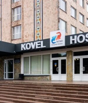 У-Ковельській-лікарні-тестують-роботу-магнітно-резонансного-томографа У-Ковельській-лікарні-тестують-роботу-магнітно-резонансного-томографа