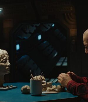 “Ти-–-Космос”:-зовсім-нетиповий-український-фільм,-який-не-можна-пропускати “Ти-–-Космос”:-зовсім-нетиповий-український-фільм,-який-не-можна-пропускати