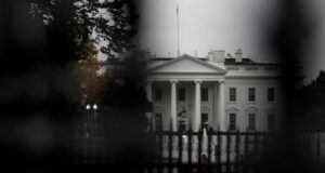 «Мирний план» США та Росії розроблено на основі капітуляції України, – ЗМІ «Мирний-план»-США-та-Росії-розроблено-на-основі-капітуляції-України,-–-ЗМІ