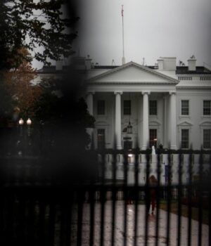 «Мирний-план»-США-та-Росії-розроблено-на-основі-капітуляції-України,-–-ЗМІ