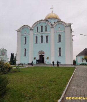 Релігійна-громада-УПЦ-МП-оскаржувала-виселення-з-собору-у-Володимирі:-що-сказав-суд Релігійна-громада-УПЦ-МП-оскаржувала-виселення-з-собору-у-Володимирі:-що-сказав-суд