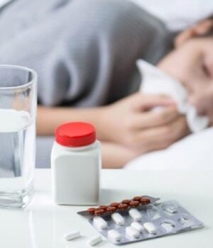 На-Волині-зареєстрували-циркуляцію-вірусу-грипу-А