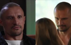 Перший поцілунок і хвиля почуттів: що буде в новому випуску “Холостяка” Перший-поцілунок-і-хвиля-почуттів:-що-буде-в-новому-випуску-“Холостяка”