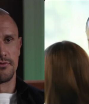 Перший-поцілунок-і-хвиля-почуттів:-що-буде-в-новому-випуску-“Холостяка”