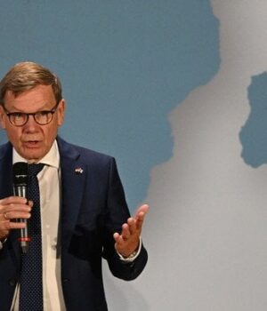 Новий-“мирний-план”-Трампа:-у-Німеччині-прокоментували