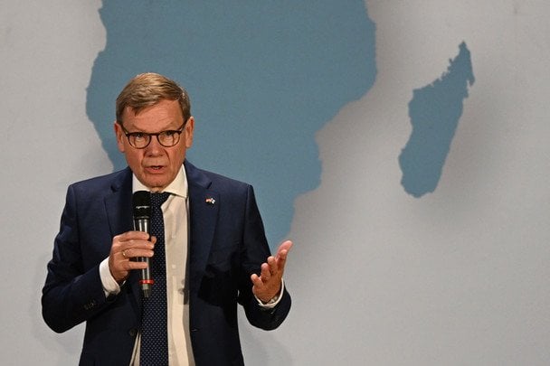 Новий-“мирний-план”-Трампа:-у-Німеччині-прокоментували