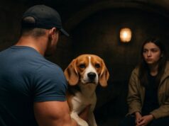 Чи можна брати тварин до укриття на Волині: роз’яснення Чи-можна-брати-тварин-до-укриття-на-Волині:-роз’яснення