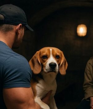 Чи-можна-брати-тварин-до-укриття-на-Волині:-роз’яснення