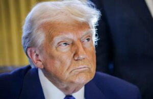 Трамп схвалив новий план миру між рф та Україною, – NBC Трамп-схвалив-новий-план-миру-між-рф-та-Україною,-–-nbc