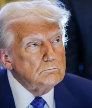 Трамп-схвалив-новий-план-миру-між-рф-та-Україною,-–-nbc