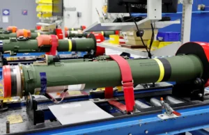 США схвалили продаж Індії ракет Javelin і боєприпасів Excalibur на 93 млн доларів США-схвалили-продаж-Індії-ракет-javelin-і-боєприпасів-excalibur-на-93-млн-доларів