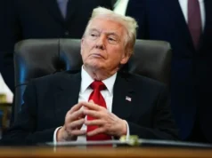 План Трампа щодо України є нереалістичним, а шанси на його втілення в життя є вкрай... План-Трампа-щодо-України-є-нереалістичним,-а-шанси-на-його-втілення-в-життя-є-вкрай.