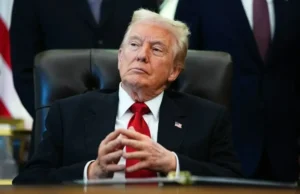 План Трампа щодо України є нереалістичним, а шанси на його втілення в життя є вкрай... План-Трампа-щодо-України-є-нереалістичним,-а-шанси-на-його-втілення-в-життя-є-вкрай.