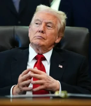 План-Трампа-щодо-України-є-нереалістичним,-а-шанси-на-його-втілення-в-життя-є-вкрай.