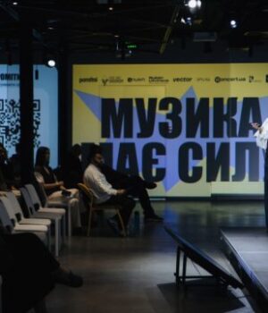 Споживання-україномовної-музики-з-2022-року-зросло-майже-удвічі