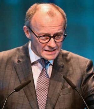 Мерц:-Україна-отримає-ракети-taurus