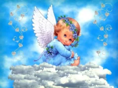 Сьогодні відзначають День ангела Тетяни: значення імені Сьогодні відзначають День ангела Тетяни: значення імені